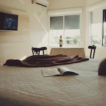Hotel Solaris Sao Miguel d'Oeste Εξωτερικό φωτογραφία