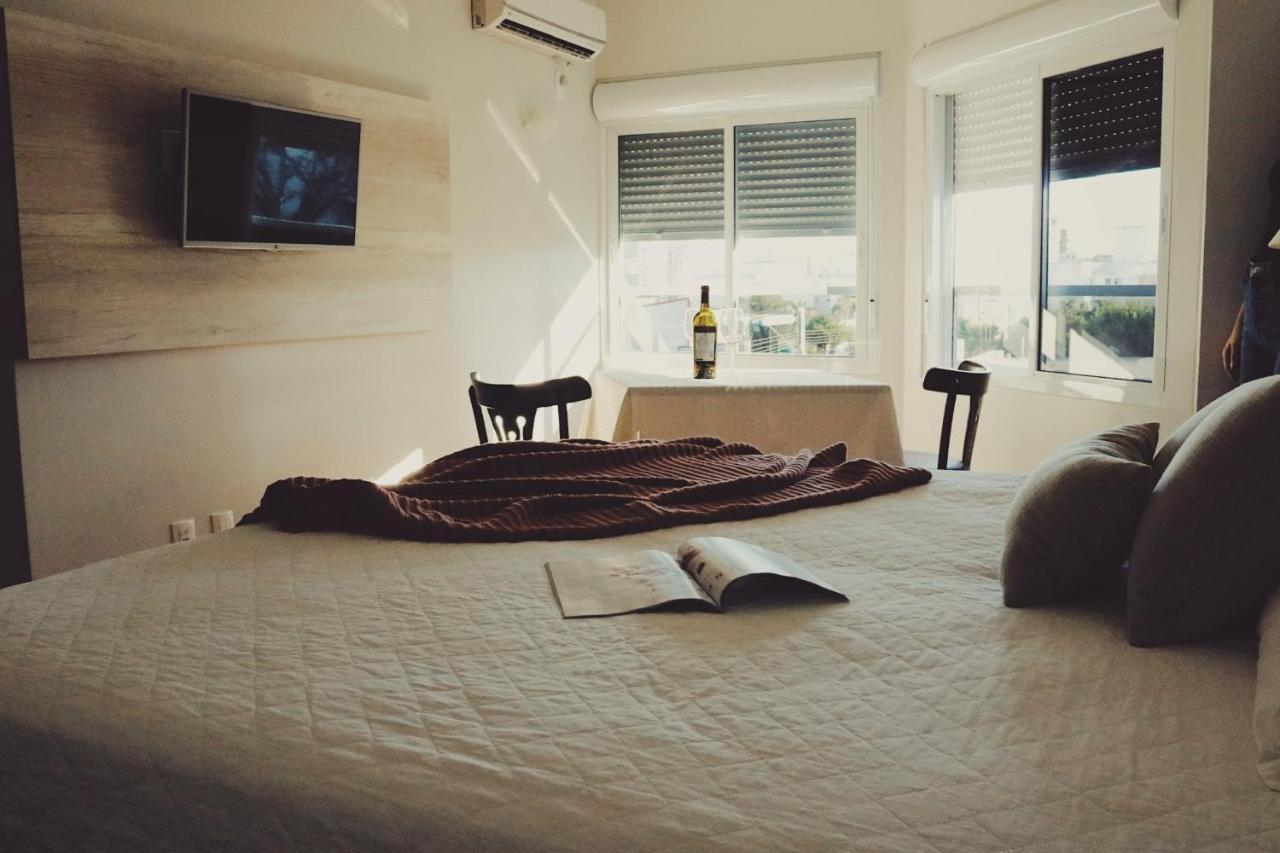 Hotel Solaris Sao Miguel d'Oeste Εξωτερικό φωτογραφία